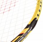 Yonex VOLTRIC 8 E-Tune